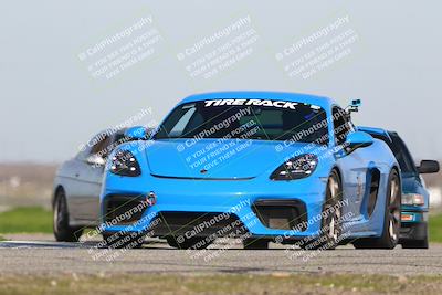 media/Jan-10-2026-Turn8 Trackdays (Sat) [[448b66da83]]/Green/Session 1 (Sweeper)/